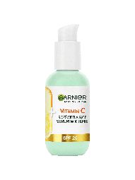 serum rozswietlajace w kremie 2w1 vitamin c 195x255